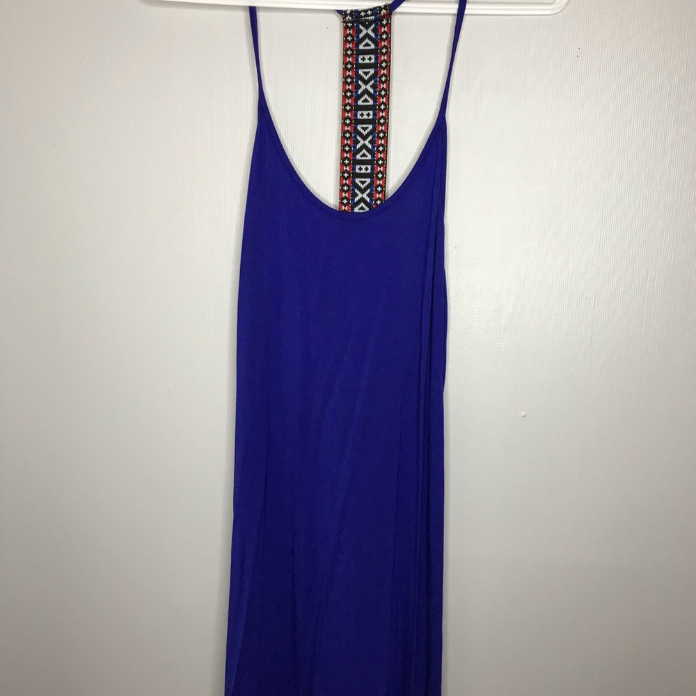 Women’s cover up